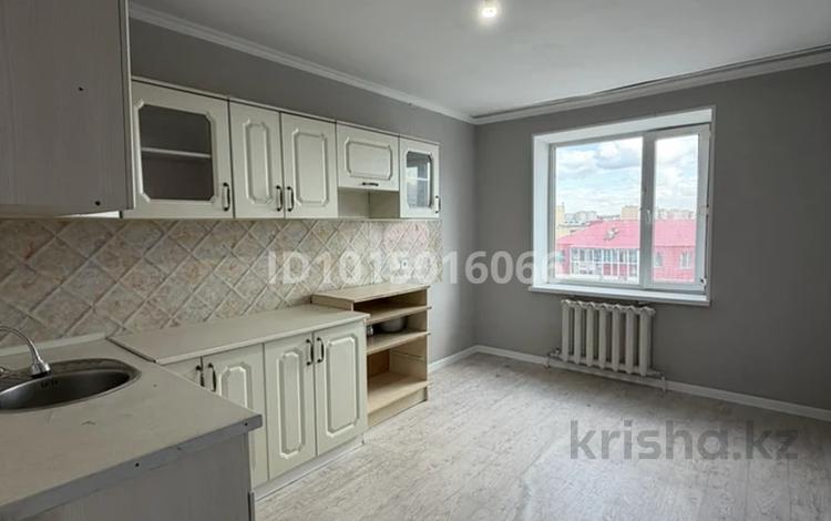 3-бөлмелі пәтер · 78 м² · 7/10 қабат, Косшыгулулы, бағасы: 33.8 млн ₸ в Астане, Сарыарка р-н — фото 2
