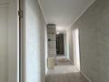 3-бөлмелі пәтер · 78 м² · 7/10 қабат, Косшыгулулы, бағасы: 33.8 млн ₸ в Астане, Сарыарка р-н — фото 10