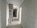 3-бөлмелі пәтер · 78 м² · 7/10 қабат, Косшыгулулы, бағасы: 33.8 млн ₸ в Астане, Сарыарка р-н — фото 11