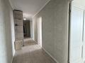 3-бөлмелі пәтер · 78 м² · 7/10 қабат, Косшыгулулы, бағасы: 33.8 млн ₸ в Астане, Сарыарка р-н — фото 12