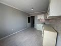 3-бөлмелі пәтер · 78 м² · 7/10 қабат, Косшыгулулы, бағасы: 33.8 млн ₸ в Астане, Сарыарка р-н — фото 13