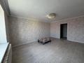 3-бөлмелі пәтер · 78 м² · 7/10 қабат, Косшыгулулы, бағасы: 33.8 млн ₸ в Астане, Сарыарка р-н — фото 14