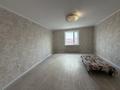 3-бөлмелі пәтер · 78 м² · 7/10 қабат, Косшыгулулы, бағасы: 33.8 млн ₸ в Астане, Сарыарка р-н — фото 2
