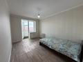 3-бөлмелі пәтер · 78 м² · 7/10 қабат, Косшыгулулы, бағасы: 33.8 млн ₸ в Астане, Сарыарка р-н — фото 3