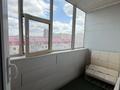 3-бөлмелі пәтер · 78 м² · 7/10 қабат, Косшыгулулы, бағасы: 33.8 млн ₸ в Астане, Сарыарка р-н — фото 4