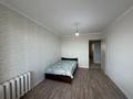 3-бөлмелі пәтер · 78 м² · 7/10 қабат, Косшыгулулы, бағасы: 33.8 млн ₸ в Астане, Сарыарка р-н — фото 5