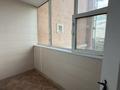 3-бөлмелі пәтер · 78 м² · 7/10 қабат, Косшыгулулы, бағасы: 33.8 млн ₸ в Астане, Сарыарка р-н — фото 6