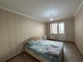 3-бөлмелі пәтер · 78 м² · 7/10 қабат, Косшыгулулы, бағасы: 33.8 млн ₸ в Астане, Сарыарка р-н — фото 7