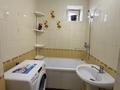 3-бөлмелі пәтер · 78 м² · 7/10 қабат, Косшыгулулы, бағасы: 33.8 млн ₸ в Астане, Сарыарка р-н — фото 8