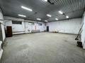 Гараж · 130 м² · мкр Айгуль, Абулхаирхана 6/10 — Находится в 100 м от ул. Абулхаирхана район к/т Казахстан за 170 000 ₸ в Уральске