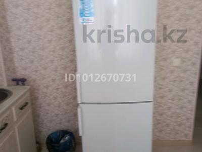 1-бөлмелі пәтер · 42 м² · 3/3 қабат, мкр "Шыгыс 2" 359, бағасы: 8.8 млн ₸ в Актау, мкр "Шыгыс 2"