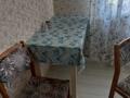 1-бөлмелі пәтер · 42 м² · 3/3 қабат, мкр "Шыгыс 2" 359, бағасы: 8.8 млн ₸ в Актау, мкр "Шыгыс 2" — фото 4