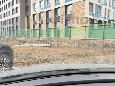 Свободное назначение · 81 м² за 800 000 ₸ в Астане, Нура р-н
