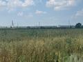 Участок · 10.5 соток, Жанаконвыс 4/58 за 4.5 млн ₸ в Актобе