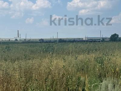 Участок · 10.5 соток, Жанаконвыс 4/58 за 4.5 млн ₸ в Актобе