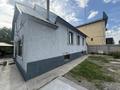 Жеке үй · 5 бөлме · 130 м² · , Гагарина 134 — Гагарина ленина, бағасы: 67 млн ₸ в Талдыкоргане