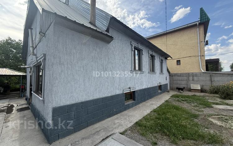 Жеке үй · 5 бөлме · 130 м² · , Гагарина 134 — Гагарина ленина, бағасы: 67 млн ₸ в Талдыкоргане — фото 2