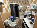 Жеке үй · 5 бөлме · 130 м² · , Гагарина 134 — Гагарина ленина, бағасы: 67 млн ₸ в Талдыкоргане — фото 15