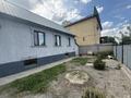 Жеке үй · 5 бөлме · 130 м² · , Гагарина 134 — Гагарина ленина, бағасы: 67 млн ₸ в Талдыкоргане — фото 2