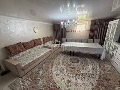 Жеке үй · 5 бөлме · 130 м² · 7 жүзд., Гагарина 134 — Гагарина ленина, бағасы: 59 млн ₸ в Талдыкоргане