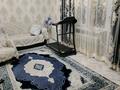 2-бөлмелі пәтер · 52 м² · 2/2 қабат, Булавского — Нурмагамбетова, бағасы: 13 млн ₸ в Акколе