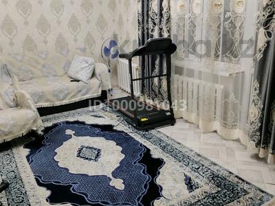 Продажа квартир в Акмолинской обл.: 2-комнатная квартира · 48 м² · 2/2 этаж, Булавского — Нурмагамбетова за 13 млн 〒 2-комнатная квартира · 48 м² · 2/2 этаж, Булавского — Нурмагамбетова за 13 млн 〒 в Акколе