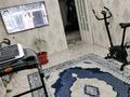 2-бөлмелі пәтер · 52 м² · 2/2 қабат, Булавского — Нурмагамбетова, бағасы: 13 млн ₸ в Акколе — фото 2