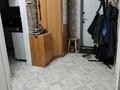 2-бөлмелі пәтер · 52 м² · 2/2 қабат, Булавского — Нурмагамбетова, бағасы: 13 млн ₸ в Акколе — фото 3