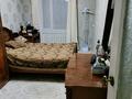 2-бөлмелі пәтер · 52 м² · 2/2 қабат, Булавского — Нурмагамбетова, бағасы: 13 млн ₸ в Акколе — фото 4