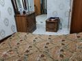 2-бөлмелі пәтер · 52 м² · 2/2 қабат, Булавского — Нурмагамбетова, бағасы: 13 млн ₸ в Акколе — фото 5