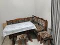 2-бөлмелі пәтер · 52 м² · 2/2 қабат, Булавского — Нурмагамбетова, бағасы: 13 млн ₸ в Акколе — фото 6