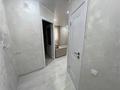 1-бөлмелі пәтер · 31.3 м² · 1/4 қабат, Ескі қала, Уалиханова 18а, бағасы: 10 млн ₸ в Актобе, Старый город — фото 2