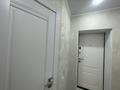 1-бөлмелі пәтер · 31.3 м² · 1/4 қабат, Ескі қала, Уалиханова 18а, бағасы: 10 млн ₸ в Актобе, Старый город — фото 4