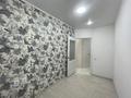 1-бөлмелі пәтер · 31.3 м² · 1/4 қабат, Ескі қала, Уалиханова 18а, бағасы: 10 млн ₸ в Актобе, Старый город — фото 5
