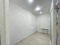 1-бөлмелі пәтер · 31.3 м² · 1/4 қабат, Ескі қала, Уалиханова 18а, бағасы: 10 млн ₸ в Актобе, Старый город — фото 6