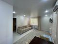 1-бөлмелі пәтер · 31.3 м² · 1/4 қабат, Ескі қала, Уалиханова 18а, бағасы: 10 млн ₸ в Актобе, Старый город — фото 8