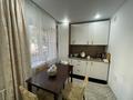 1-бөлмелі пәтер · 31.3 м² · 1/4 қабат, Ескі қала, Уалиханова 18а, бағасы: 10 млн ₸ в Актобе, Старый город — фото 9