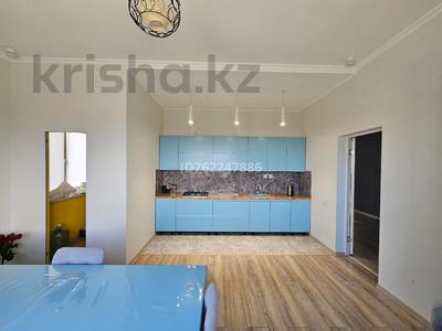 Жеке үй · 5 бөлме · 165 м² · 8 сот., мкр Нурсая-3, Карим Мынбаев 29, бағасы: 53 млн ₸ в Атырау