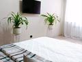 1-бөлмелі пәтер · 40 м² · 7/9 қабат, мкр Юго-Восток, Таттимбета 10/14, бағасы: 25.5 млн ₸ в Караганде, Казыбек би р-н