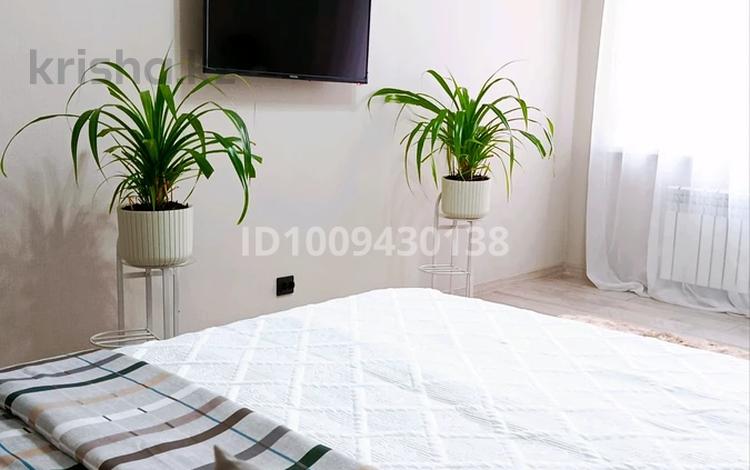 1-бөлмелі пәтер · 40 м² · 7/9 қабат, мкр Юго-Восток, Таттимбета 10/14, бағасы: 25.5 млн ₸ в Караганде, Казыбек би р-н — фото 2