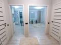 1-бөлмелі пәтер · 40 м² · 7/9 қабат, мкр Юго-Восток, Таттимбета 10/14, бағасы: 25.5 млн ₸ в Караганде, Казыбек би р-н — фото 11