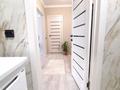 1-бөлмелі пәтер · 40 м² · 7/9 қабат, мкр Юго-Восток, Таттимбета 10/14, бағасы: 25.5 млн ₸ в Караганде, Казыбек би р-н — фото 4
