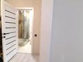 1-бөлмелі пәтер · 40 м² · 7/9 қабат, мкр Юго-Восток, Таттимбета 10/14, бағасы: 25.5 млн ₸ в Караганде, Казыбек би р-н — фото 5