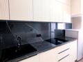 1-бөлмелі пәтер · 40 м² · 7/9 қабат, мкр Юго-Восток, Таттимбета 10/14, бағасы: 25.5 млн ₸ в Караганде, Казыбек би р-н — фото 8