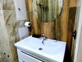 1-бөлмелі пәтер · 40 м² · 7/9 қабат, мкр Юго-Восток, Таттимбета 10/14, бағасы: 25.5 млн ₸ в Караганде, Казыбек би р-н — фото 6