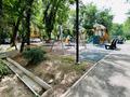 3-бөлмелі пәтер · 61.1 м² · 2/4 қабат, №12 ш/а. — Шаляпина, бағасы: 41.5 млн ₸ в Алматы, Ауэзовский р-н — фото 21