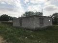 Отдельный дом · 4 комнаты · 100 м² · 10 сот., 9 Мая 10 — 9 мая , за КИЗ за 10.5 млн ₸ в Кольди — фото 2