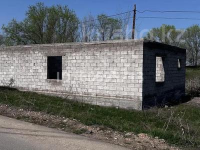 Отдельный дом · 4 комнаты · 100 м² · 10 сот., 9 Мая 10 — 9 мая , за КИЗ за 10.5 млн ₸ в Кольди