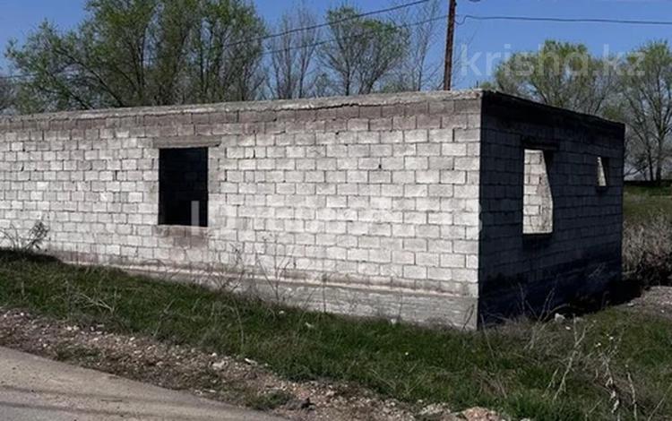 Отдельный дом · 4 комнаты · 100 м² · 10 сот., 9 Мая 10 — 9 мая , за КИЗ за 10.5 млн ₸ в Кольди — фото 3
