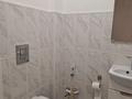 2-бөлмелі пәтер · 75 м² · 2/16 қабат, Сыганак 48A — РДЦ, бағасы: ~ 54 млн ₸ в Астане, Есильский р-н — фото 21